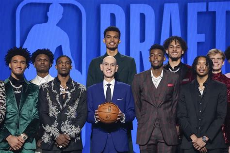 Grading Completed NBA Rookie.